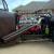 1933 CHRYSLER RAT ROD