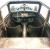 1933 CHRYSLER RAT ROD