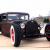 1933 CHRYSLER RAT ROD