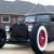1933 CHRYSLER RAT ROD