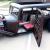 1933 CHRYSLER RAT ROD