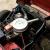 1964 Triumph Herald 1200 Show Condition Fully Restored