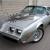 Dodge : Other 330 Coupe