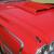 Dodge : Other 330 Coupe