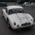1957 MGA 1500 Coupe ~ Good Restored Example