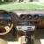 Datsun 280ZX Turbo