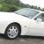 1992 Porsche 944S2 3.0 16v - 'Bridge Spoiler' Model - Fantastic Bargain!