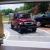 EVERYTHING WORKS AS IT SHOULD H/L 4X4 START IT DRIVE IT