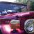 EVERYTHING WORKS AS IT SHOULD H/L 4X4 START IT DRIVE IT
