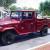 EVERYTHING WORKS AS IT SHOULD H/L 4X4 START IT DRIVE IT