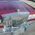 1985 Cadillac Eldorado convertible Low Miles Garaged