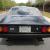 1979 FERRARI 400A, 6 WEBERS, BEAUTIFUL ORIGINAL CAR, LOOKS AND RUNS GREAT