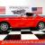 Attention Collectors! Volvo with Tail Fins 11857 Miles
