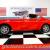 Attention Collectors! Volvo with Tail Fins 11857 Miles