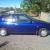 Mitsubishi Mirage 1997 Manual 1 5L Rego Just Serviced Only 165 000km in Adelaide, SA