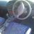 Mitsubishi Mirage 1997 Manual 1 5L Rego Just Serviced Only 165 000km in Adelaide, SA