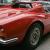 1974 RHD Ferrari Dino 246 GTS Base 2.4L