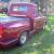 HALF TON