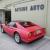 1987 Ferrari 328 GTS Quattrovalvole Coupe 2-Door 3.2L