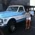 1971 not 1967,1968,1969,1970, or 1972 4wd shortbed 71