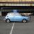 AN600 Honda Mini Micro car fully restored to show room condition