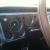 1971 not 1967,1968,1969,1970, or 1972 4wd shortbed 71