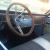 1971 not 1967,1968,1969,1970, or 1972 4wd shortbed 71