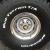 1971 not 1967,1968,1969,1970, or 1972 4wd shortbed 71