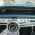 Impala SS, an Original 283 Auto