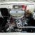 '57 '58 '59 Chevy, Buick, Pontiac, Rod, GM