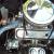 This Black Beauty is 75% restored