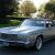 GORGEOUS  ULTRA RARE SURVIVOR -1974 Lincoln Town Coupe -46K ORIG MI