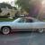 GORGEOUS  ULTRA RARE SURVIVOR -1974 Lincoln Town Coupe -46K ORIG MI