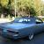 GORGEOUS  ULTRA RARE SURVIVOR -1974 Lincoln Town Coupe -46K ORIG MI