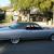 GORGEOUS  ULTRA RARE SURVIVOR -1974 Lincoln Town Coupe -46K ORIG MI