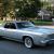 GORGEOUS  ULTRA RARE SURVIVOR -1974 Lincoln Town Coupe -46K ORIG MI