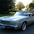 GORGEOUS  ULTRA RARE SURVIVOR -1974 Lincoln Town Coupe -46K ORIG MI