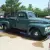 f1 ford pickup