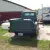 f1 ford pickup