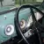 f1 ford pickup