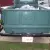 f1 ford pickup