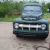 f1 ford pickup