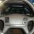 Toyota Soarer MZ20 1990 7M GTE Turbo Unmodified Collector CAR 1JZ 2JZ in Parkinson, QLD