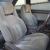 Toyota Soarer MZ20 1990 7M GTE Turbo Unmodified Collector CAR 1JZ 2JZ in Parkinson, QLD