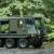 SUPACAT MK III CABBED 1900 TD 6X6 ATMP