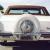 Cadillac : Eldorado Touring Coupe 2-Door