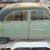Packard