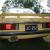 Mercedes Benz 450SLC 1980 in East Kurrajong, NSW