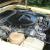 Mercedes Benz 450SLC 1980 in East Kurrajong, NSW