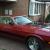 1973 FORD MUSTANG MACH 1 351 V8 AUTO FASTBACK